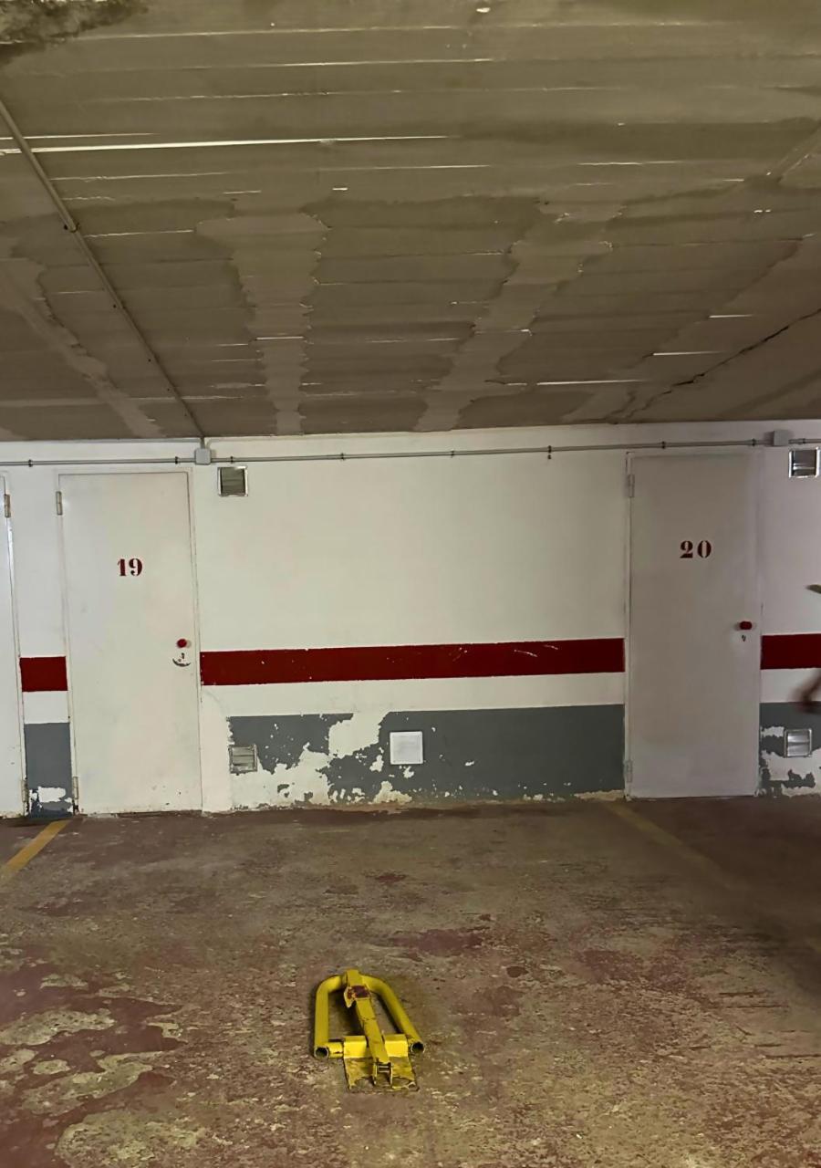 Apartament Caldares Exclusivo Atico En El Pueyo De Jaca Panticosa Zewnętrze zdjęcie