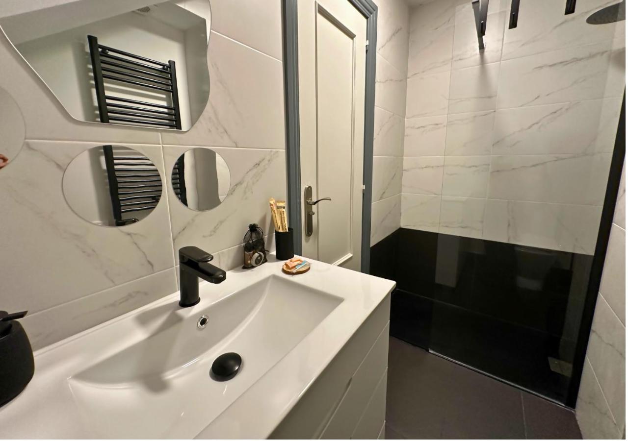 Apartament Caldares Exclusivo Atico En El Pueyo De Jaca Panticosa Zewnętrze zdjęcie